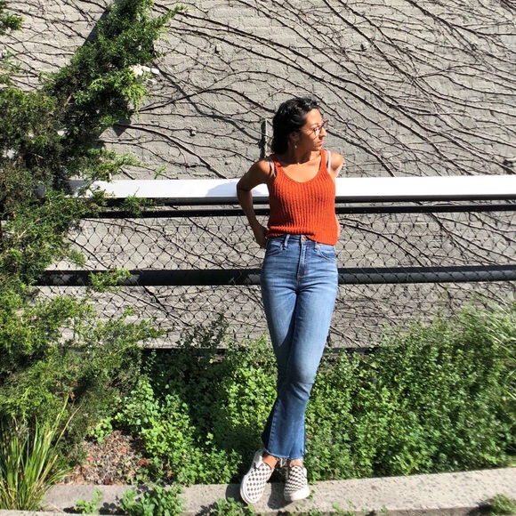 ☀️Meet your Posher☀️ - Picture 6 of 6